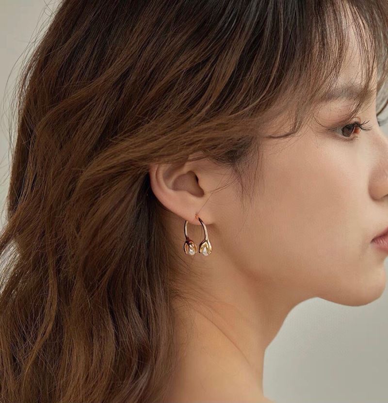 Celine Earrings